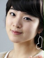 Eun-seol Ha / Ho-tae Gi