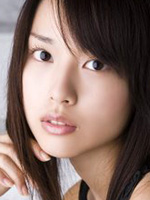 Erika Toda / Makie Otono-Tachibana