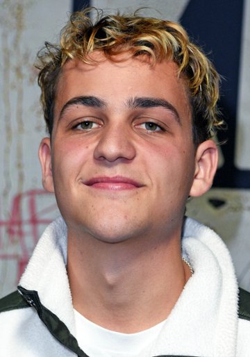 David Ali Rashed / Elja