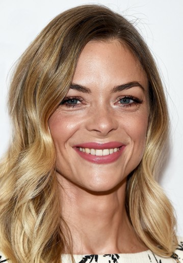Jaime King / Rose