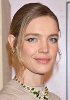 Natalia Vodianova