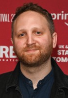 Eddie Sternberg 