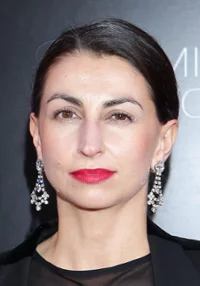 Marta Ojrzyńska 
