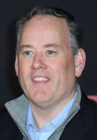 Seth William Meier 