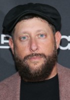 Brad Feinstein 