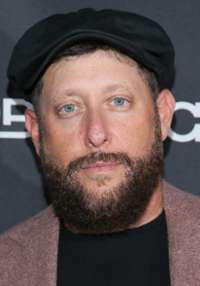 Brad Feinstein 