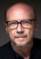 Paul Haggis