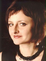Marzena Kopczyńska 