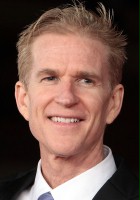 Matthew Modine / 