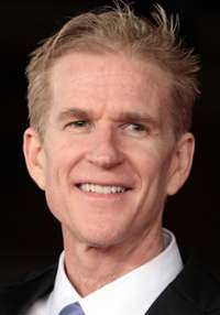 Matthew Modine 