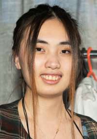Xingchen Lü 