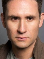 Sergio Suárez VII