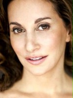 Lisa Summers / Katerina