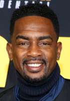 Bill Bellamy