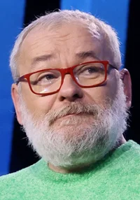Ignacy Karpowicz 