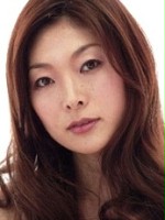 Junko Kitanishi 