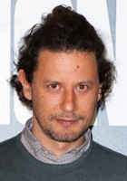 Leonardo D&#39;Agostini 