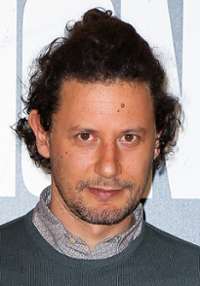 Leonardo D'Agostini 