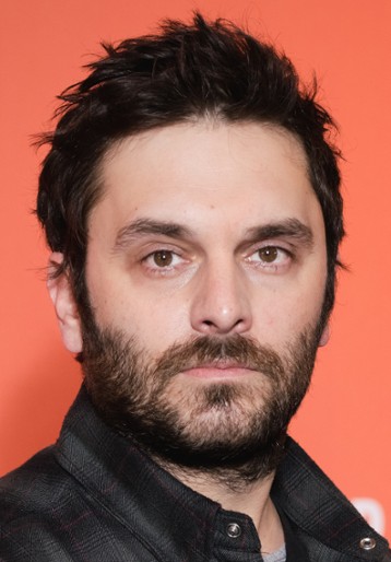 Pio Marmaï / N&eacute;ro