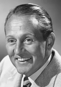 Art Linkletter 
