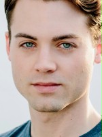 Adrian Centoni 