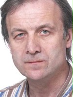 Jan Novotny 