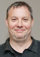 Dylan Tichenor 