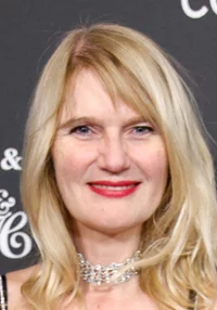 Corinna Nilson 