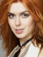 Aleksandra Gurkova