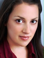 Sarah Beth Goer 