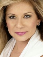 Marisol Calero 