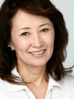 Miyoko Akaza 