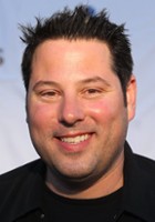 Greg Grunberg / Scott Paterno