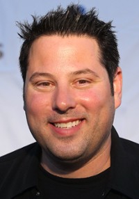 Greg Grunberg 