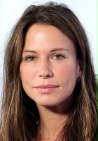 Rhona Mitra / Laura Tollins