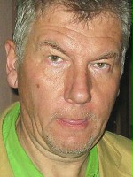Jacek Łapot 