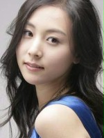 Ha-eun Kim / Kyung Ah Jo, przyjaciółka Ha Ri
