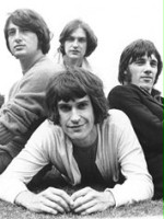The Kinks / 