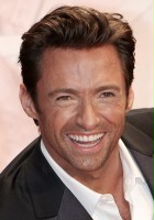 Hugh Jackman