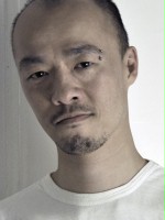 Wayne Yung I