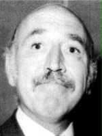 Lionel Jeffries / $character.name.name