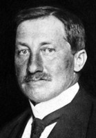 Frederick Albert Cook / 