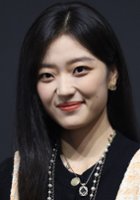 Qian Sun / Jier Xu 