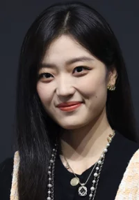 Qian Sun VII
