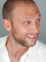 Tyler Lennox Bush / Scott
