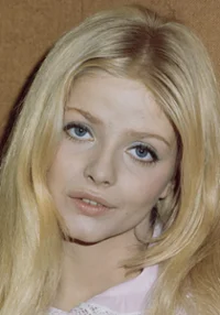 Ewa Aulin 