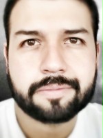 José Alberto López 