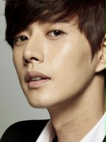 Hae-jin Park / Jeong-moon Lee, seryjny morderca