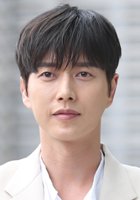 Hae-jin Park / Jae-joon Han / Seong-Hoon Lee