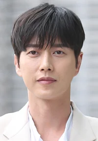 Hae-jin Park 